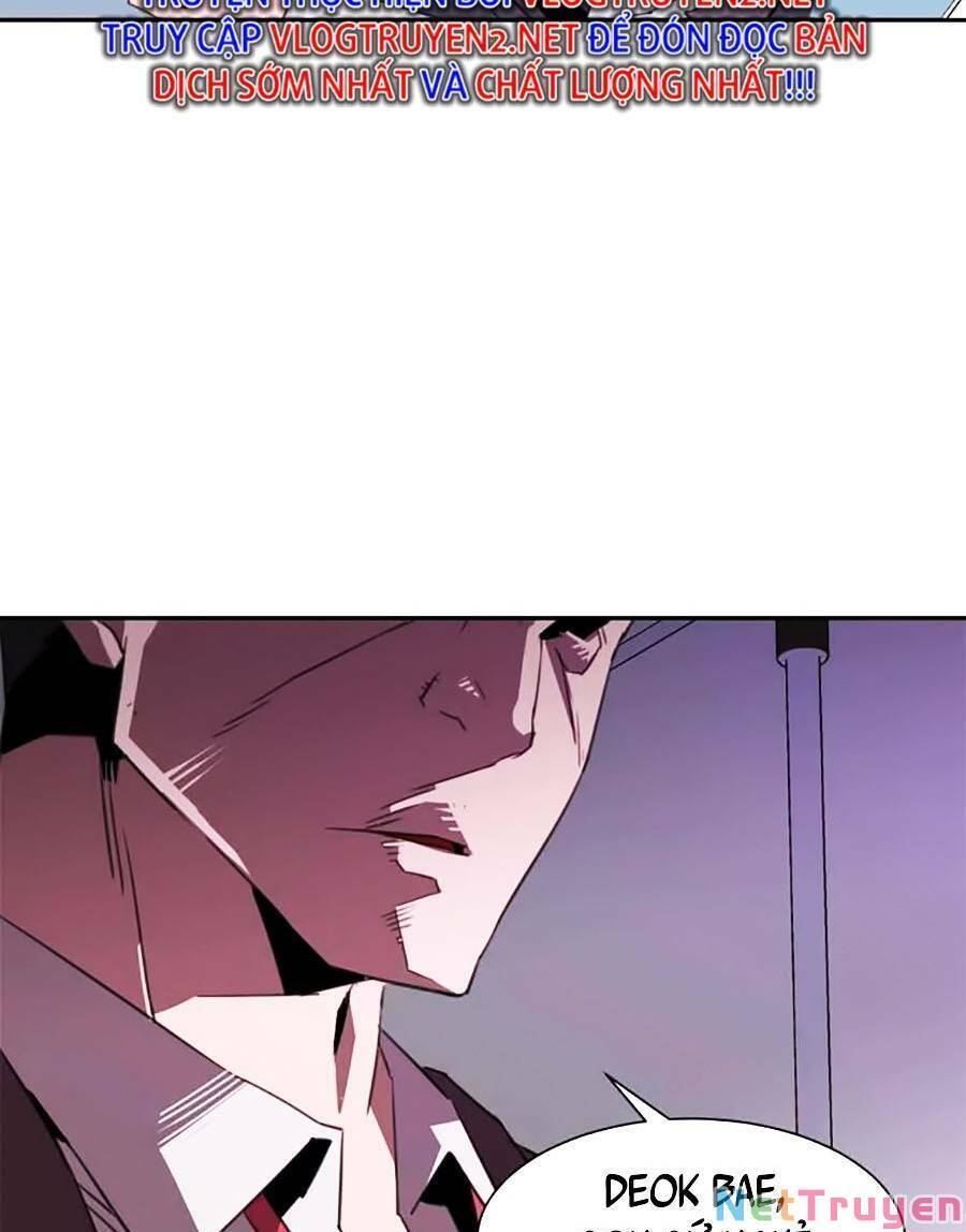 Săn Lùng Bắt Nạt Chapter 13 - 39