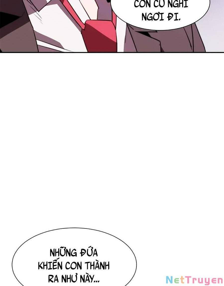 Săn Lùng Bắt Nạt Chapter 13 - 40