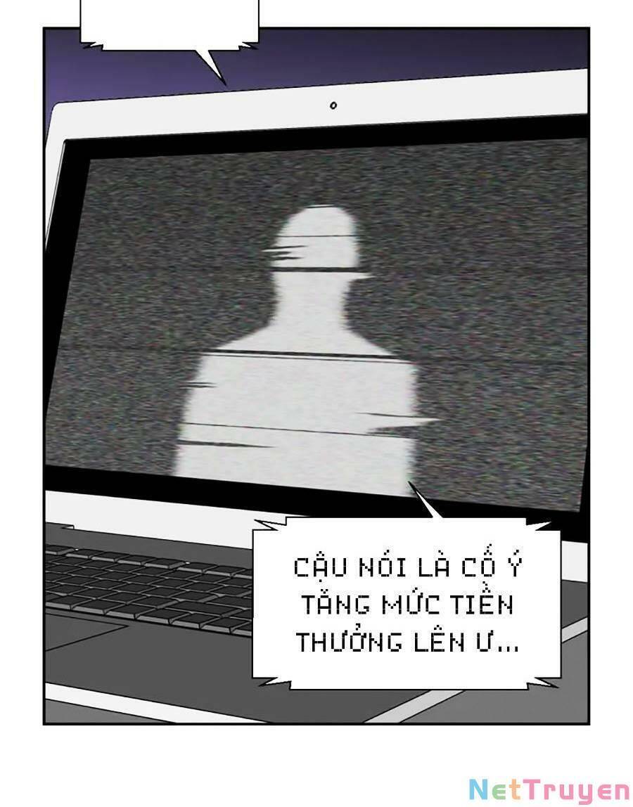 Săn Lùng Bắt Nạt Chapter 13 - 5