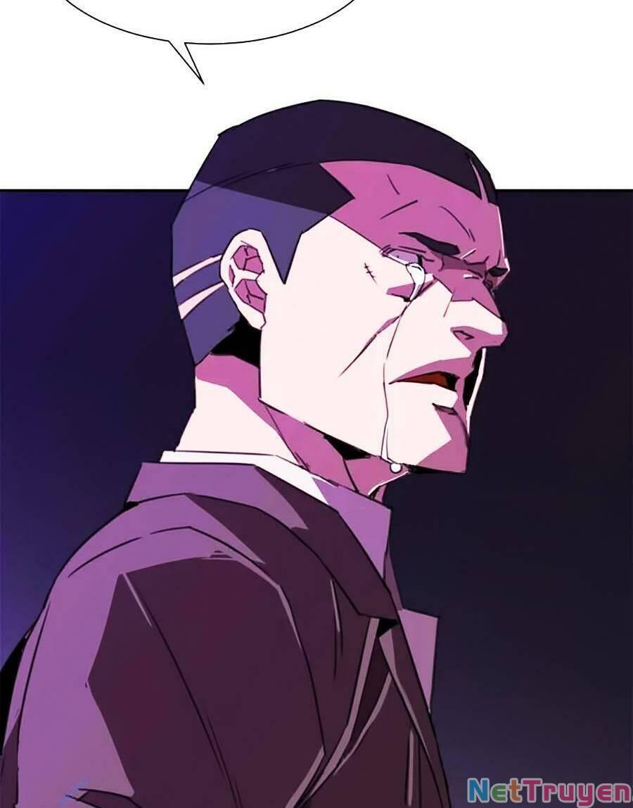 Săn Lùng Bắt Nạt Chapter 13 - 41