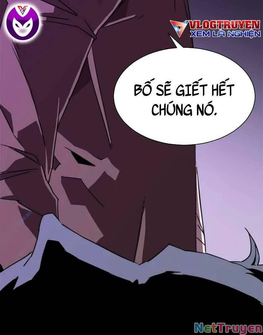 Săn Lùng Bắt Nạt Chapter 13 - 42