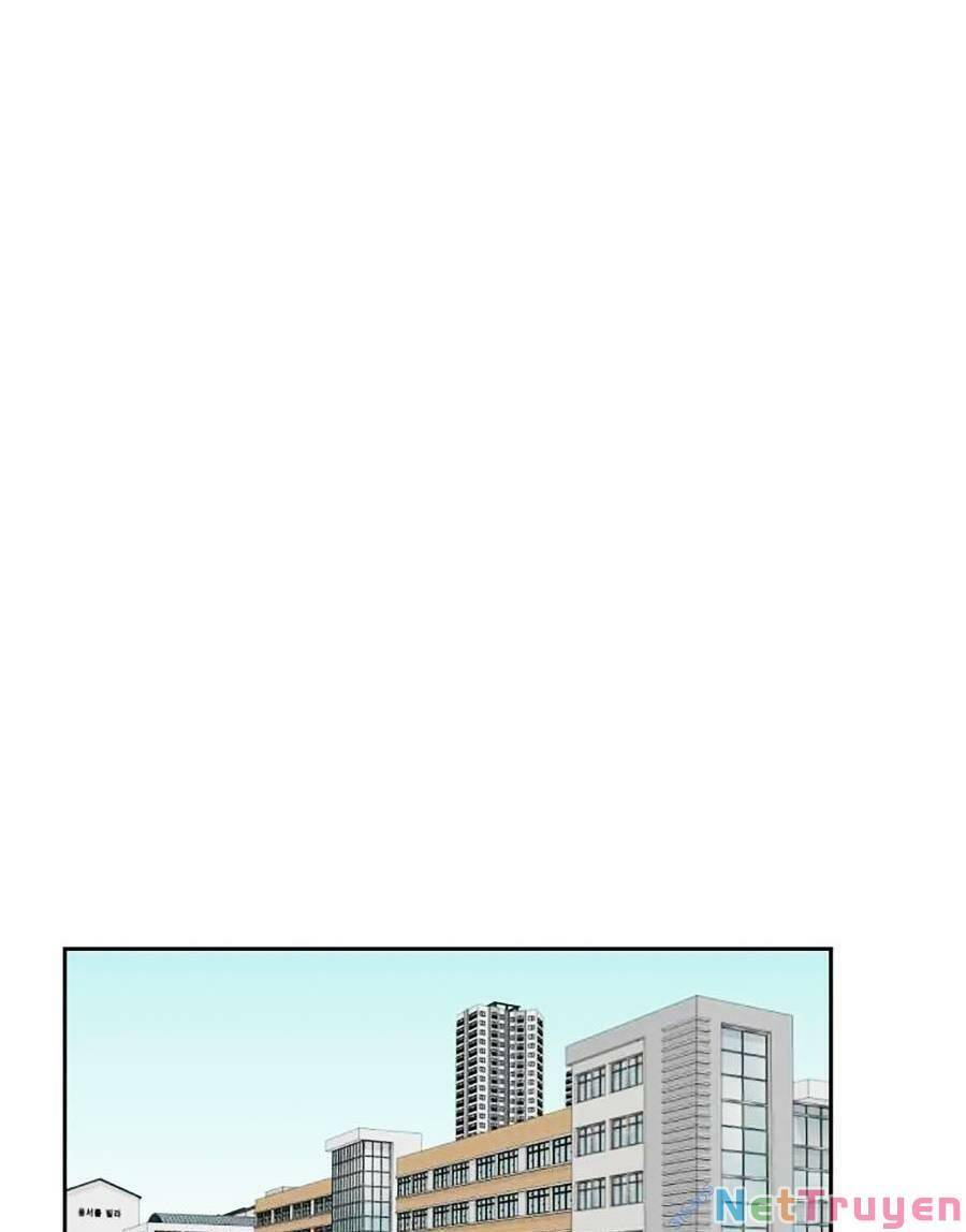 Săn Lùng Bắt Nạt Chapter 13 - 45