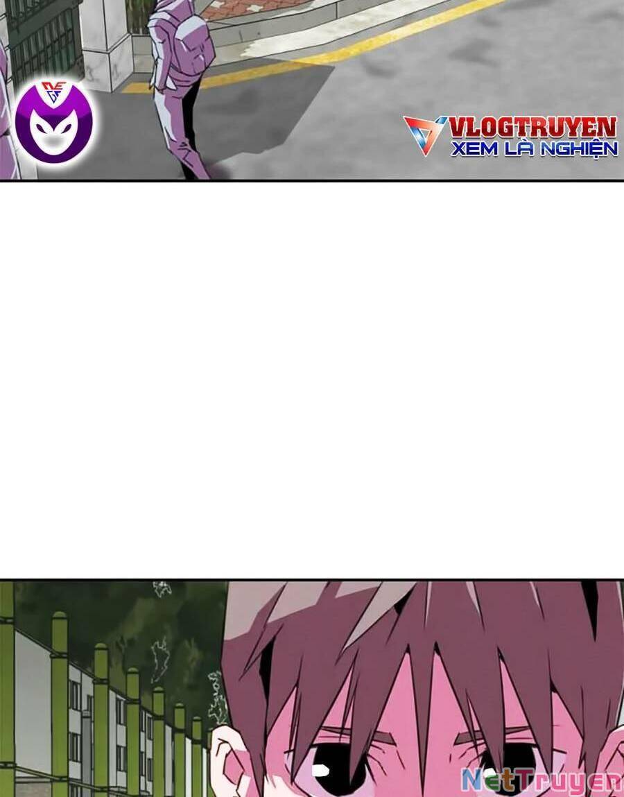 Săn Lùng Bắt Nạt Chapter 13 - 48