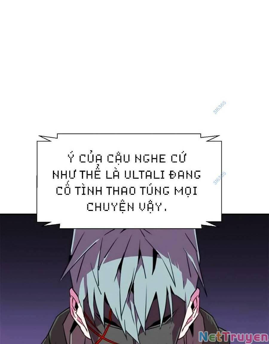 Săn Lùng Bắt Nạt Chapter 13 - 6