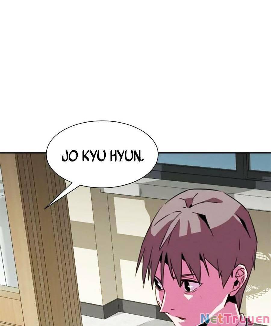 Săn Lùng Bắt Nạt Chapter 13 - 52