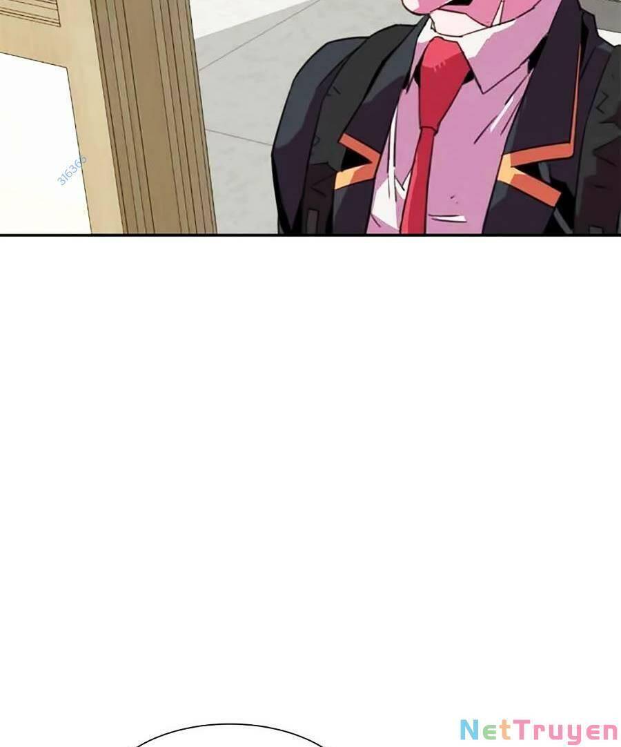 Săn Lùng Bắt Nạt Chapter 13 - 53