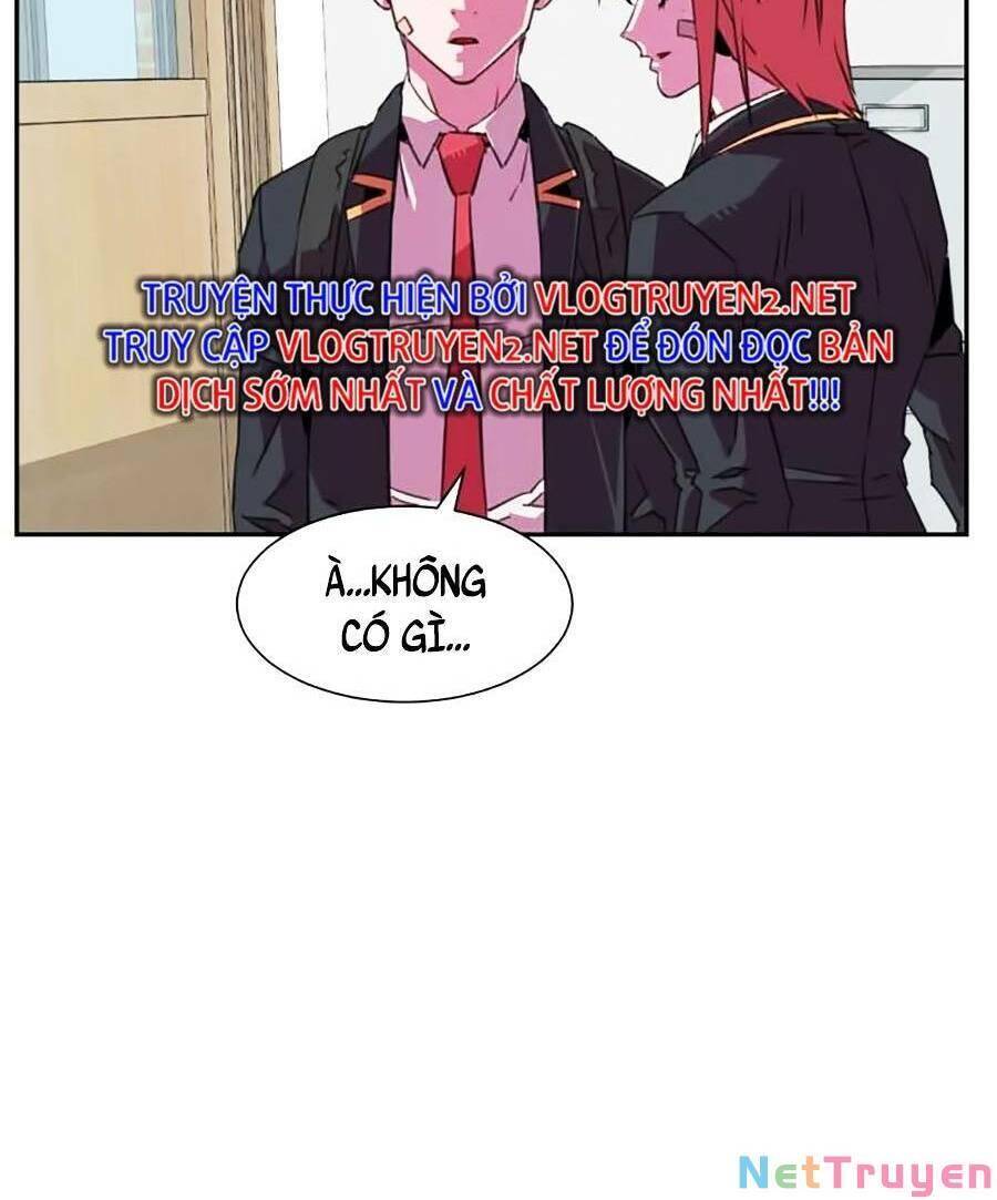 Săn Lùng Bắt Nạt Chapter 13 - 56