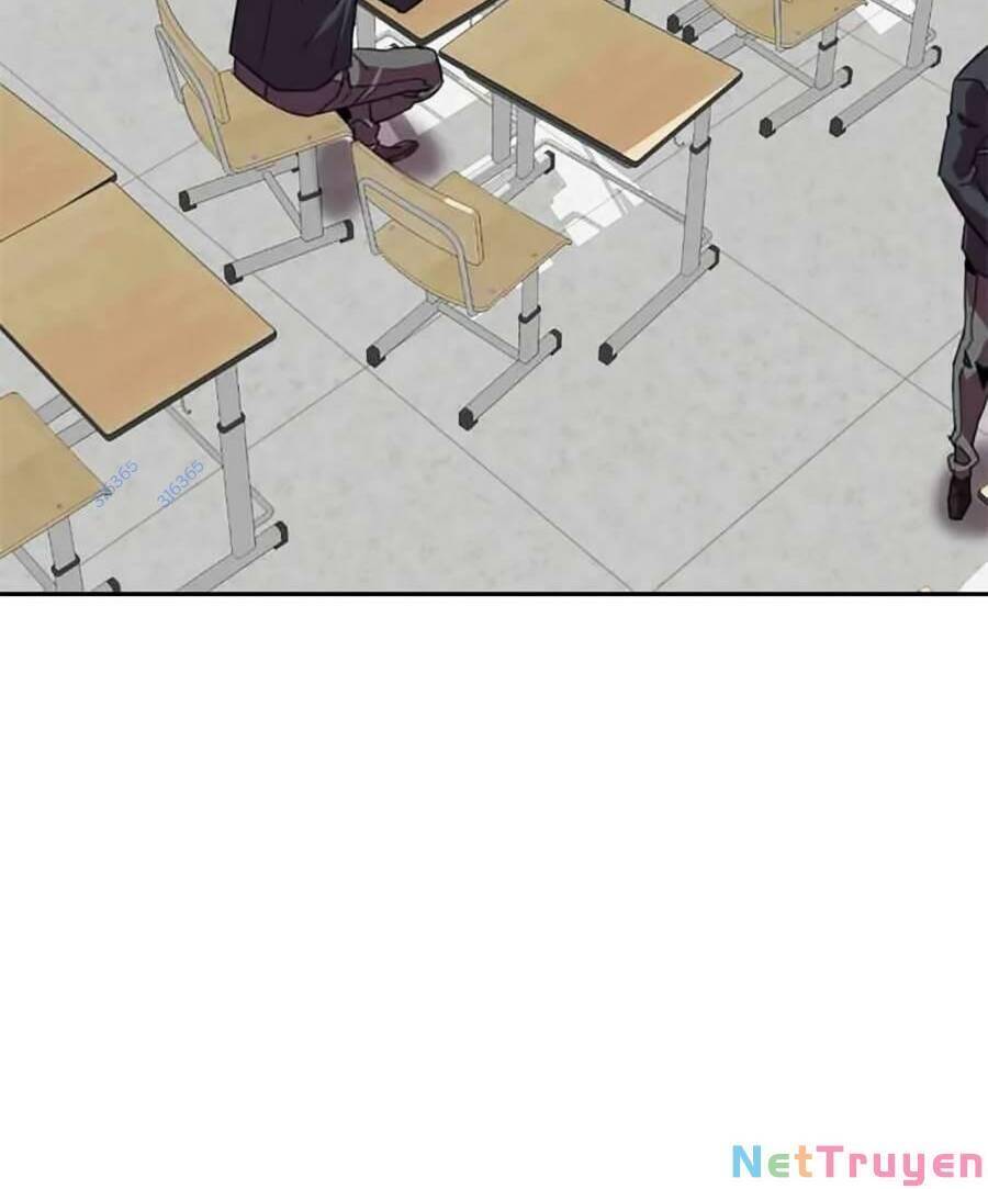 Săn Lùng Bắt Nạt Chapter 13 - 58