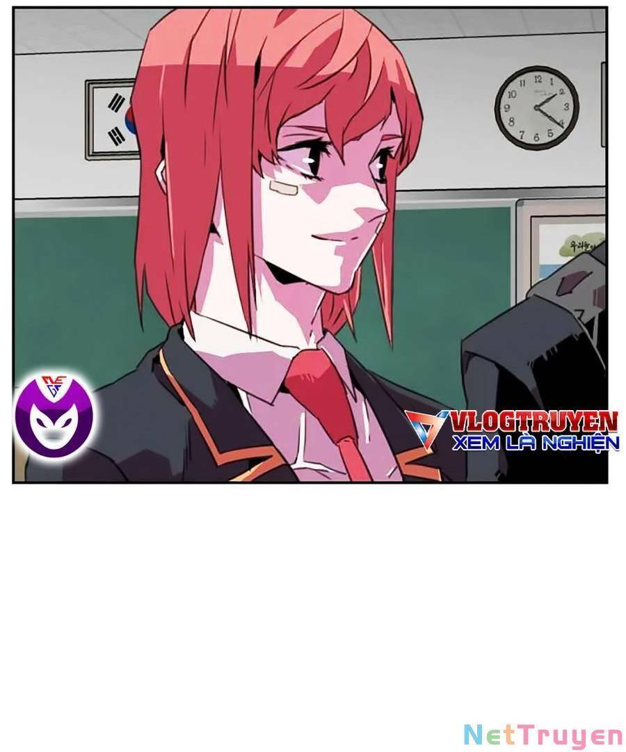 Săn Lùng Bắt Nạt Chapter 13 - 59