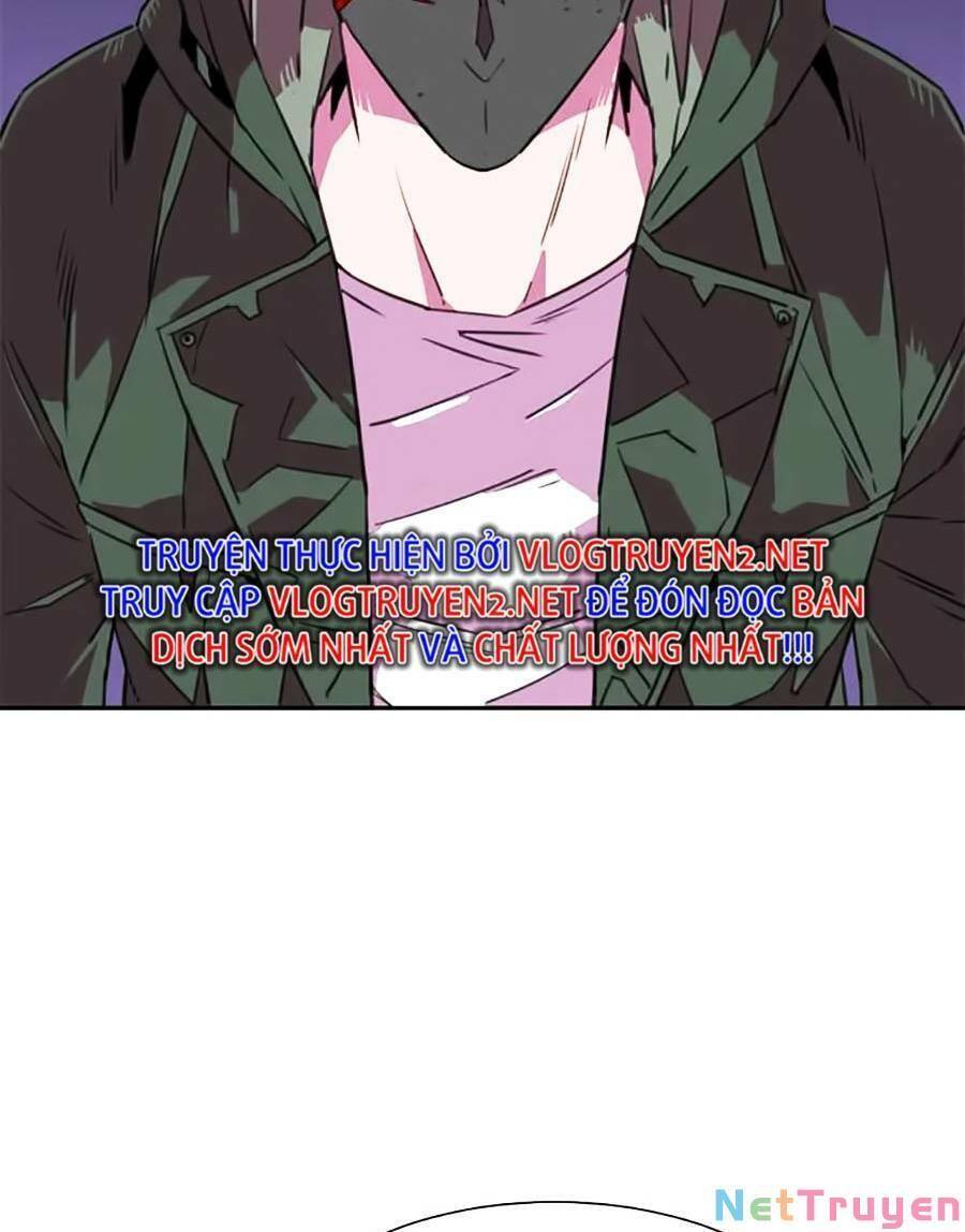 Săn Lùng Bắt Nạt Chapter 13 - 7