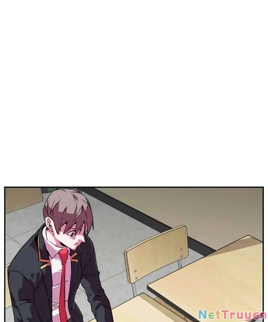 Săn Lùng Bắt Nạt Chapter 13 - 61