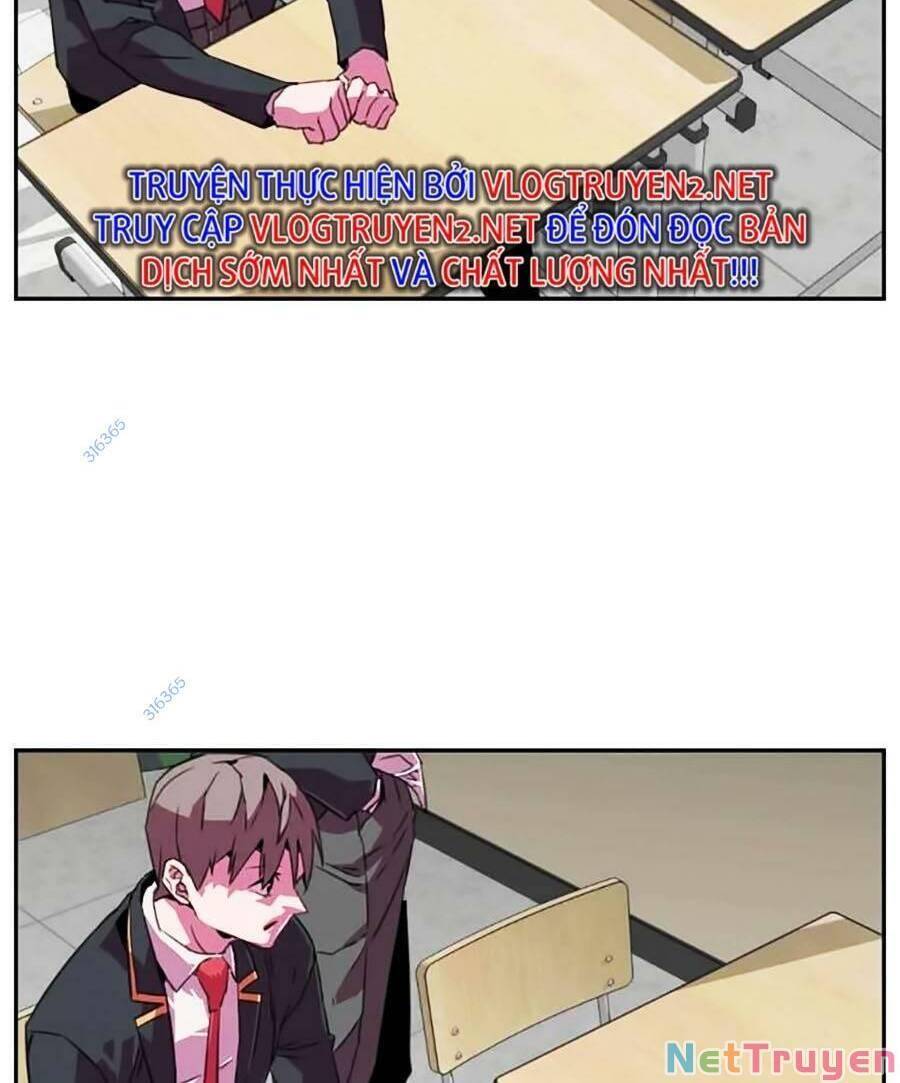 Săn Lùng Bắt Nạt Chapter 13 - 62