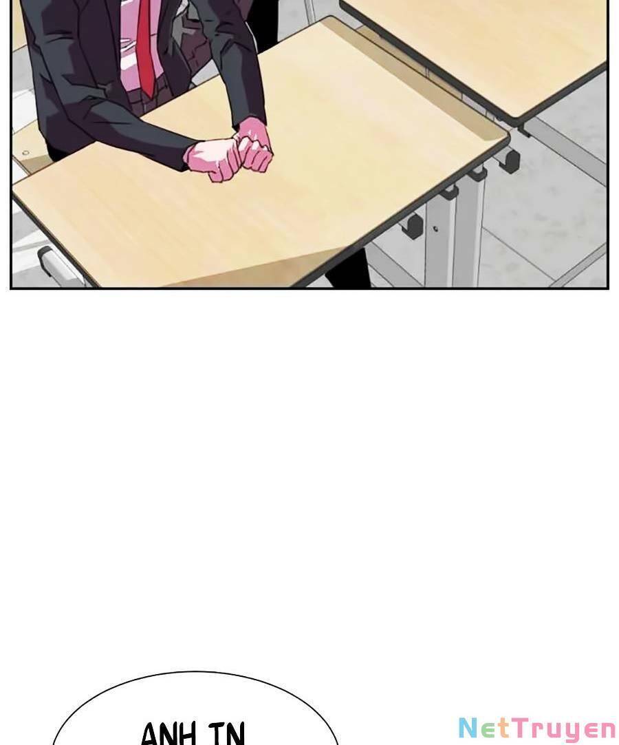 Săn Lùng Bắt Nạt Chapter 13 - 63