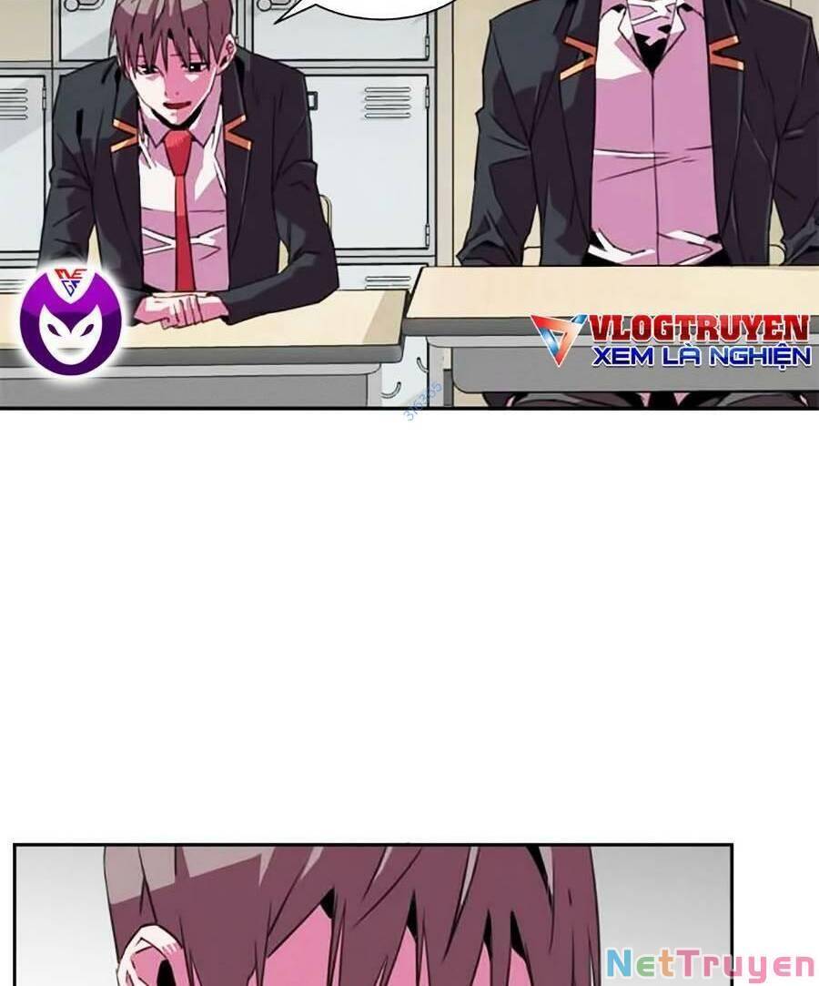 Săn Lùng Bắt Nạt Chapter 13 - 66