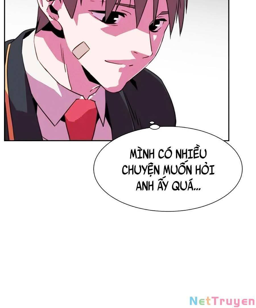 Săn Lùng Bắt Nạt Chapter 13 - 67