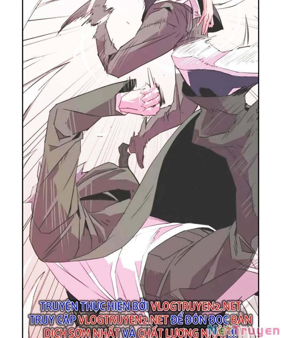 Săn Lùng Bắt Nạt Chapter 13 - 71