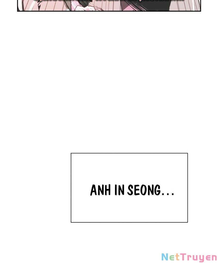 Săn Lùng Bắt Nạt Chapter 13 - 72