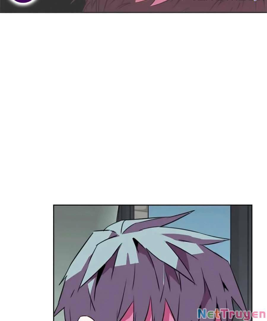 Săn Lùng Bắt Nạt Chapter 13 - 75