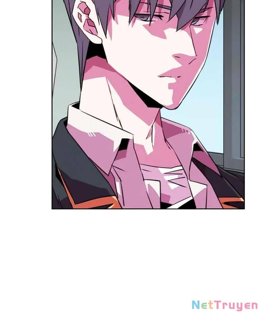 Săn Lùng Bắt Nạt Chapter 13 - 76