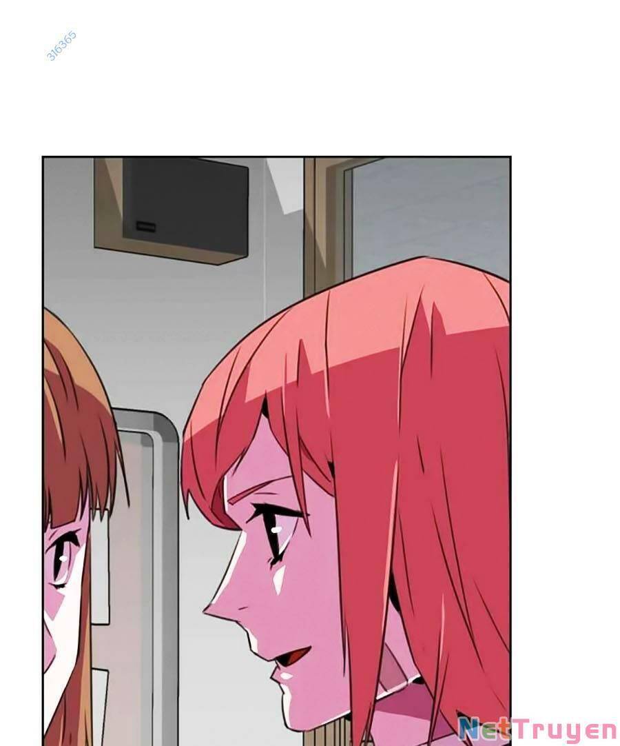 Săn Lùng Bắt Nạt Chapter 13 - 77