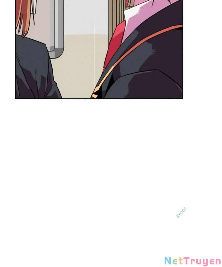 Săn Lùng Bắt Nạt Chapter 13 - 78