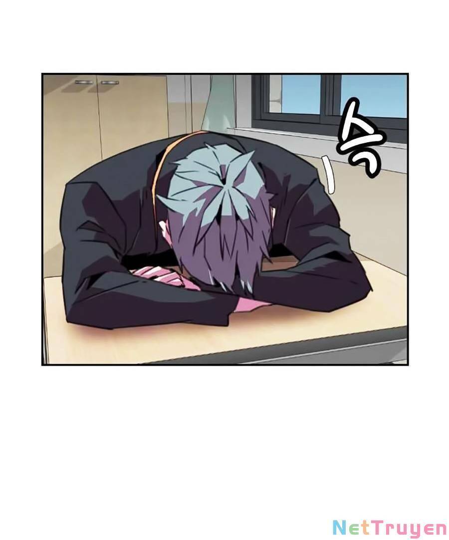 Săn Lùng Bắt Nạt Chapter 13 - 79