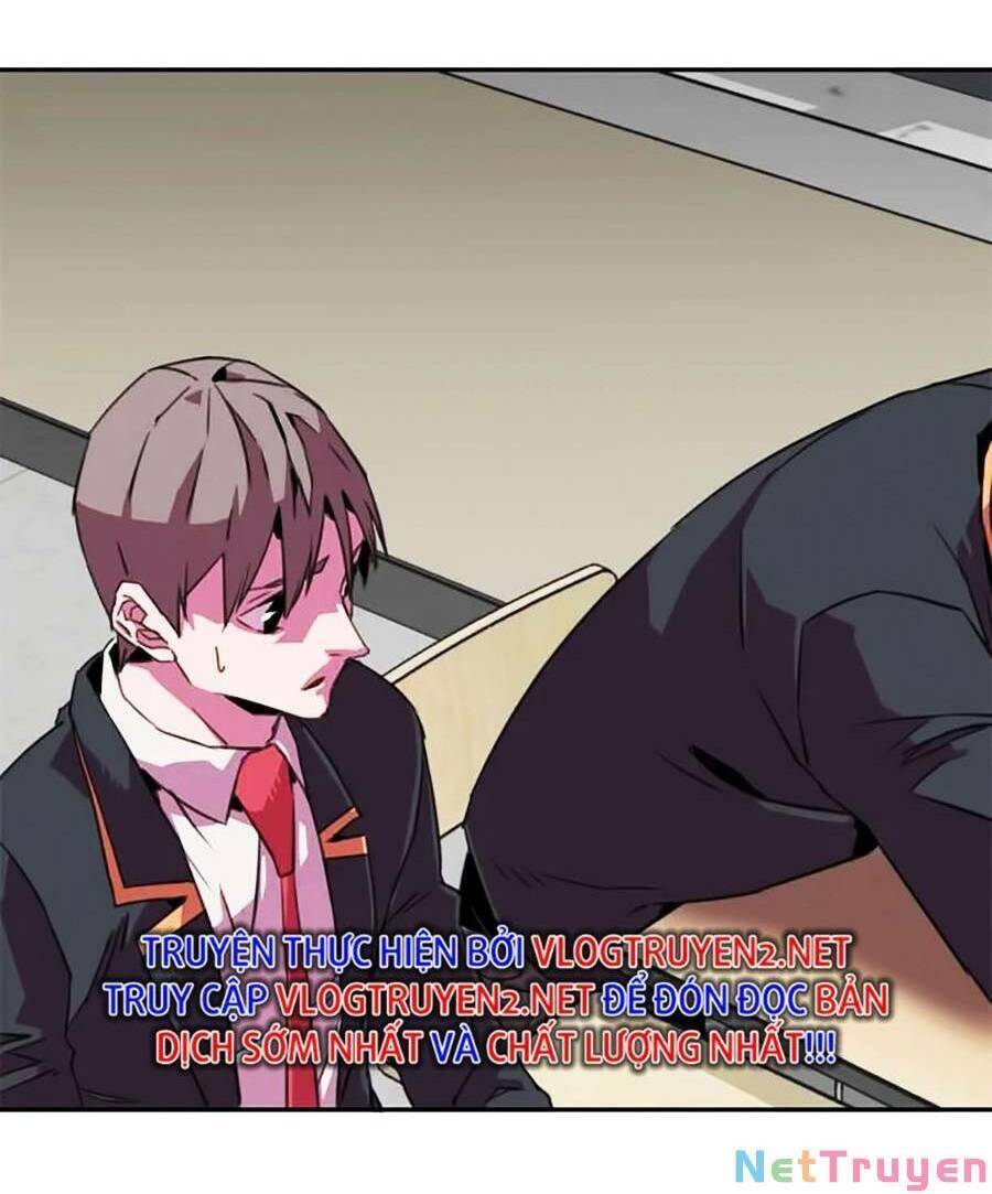 Săn Lùng Bắt Nạt Chapter 13 - 80