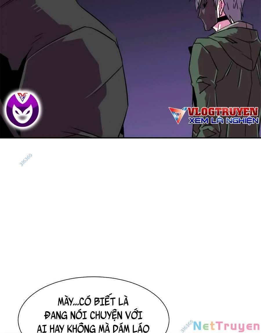 Săn Lùng Bắt Nạt Chapter 13 - 9