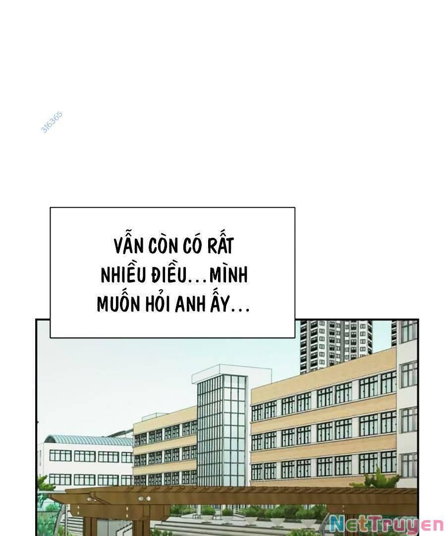 Săn Lùng Bắt Nạt Chapter 13 - 81