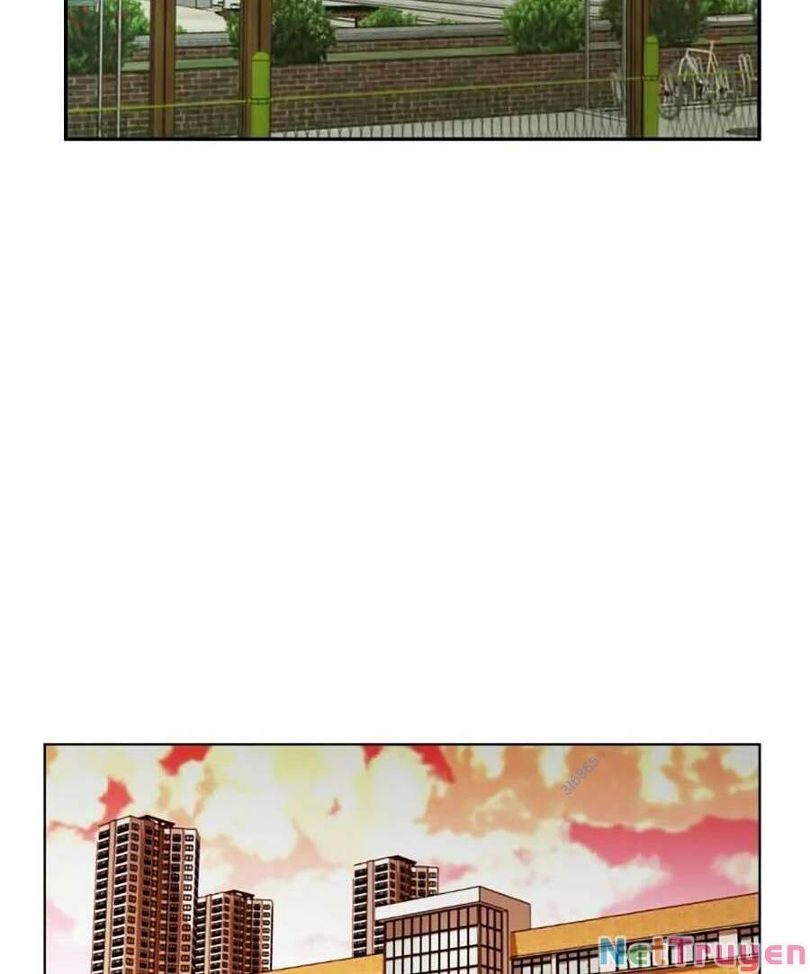 Săn Lùng Bắt Nạt Chapter 13 - 82