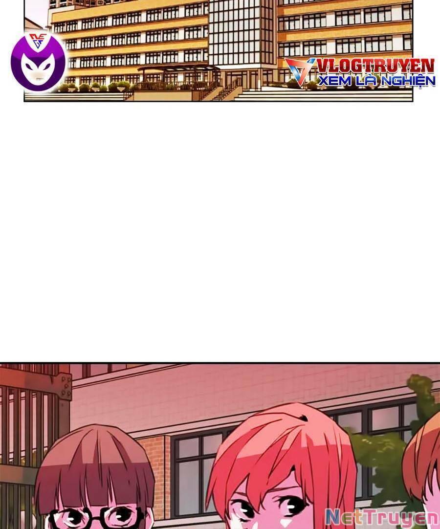 Săn Lùng Bắt Nạt Chapter 13 - 83