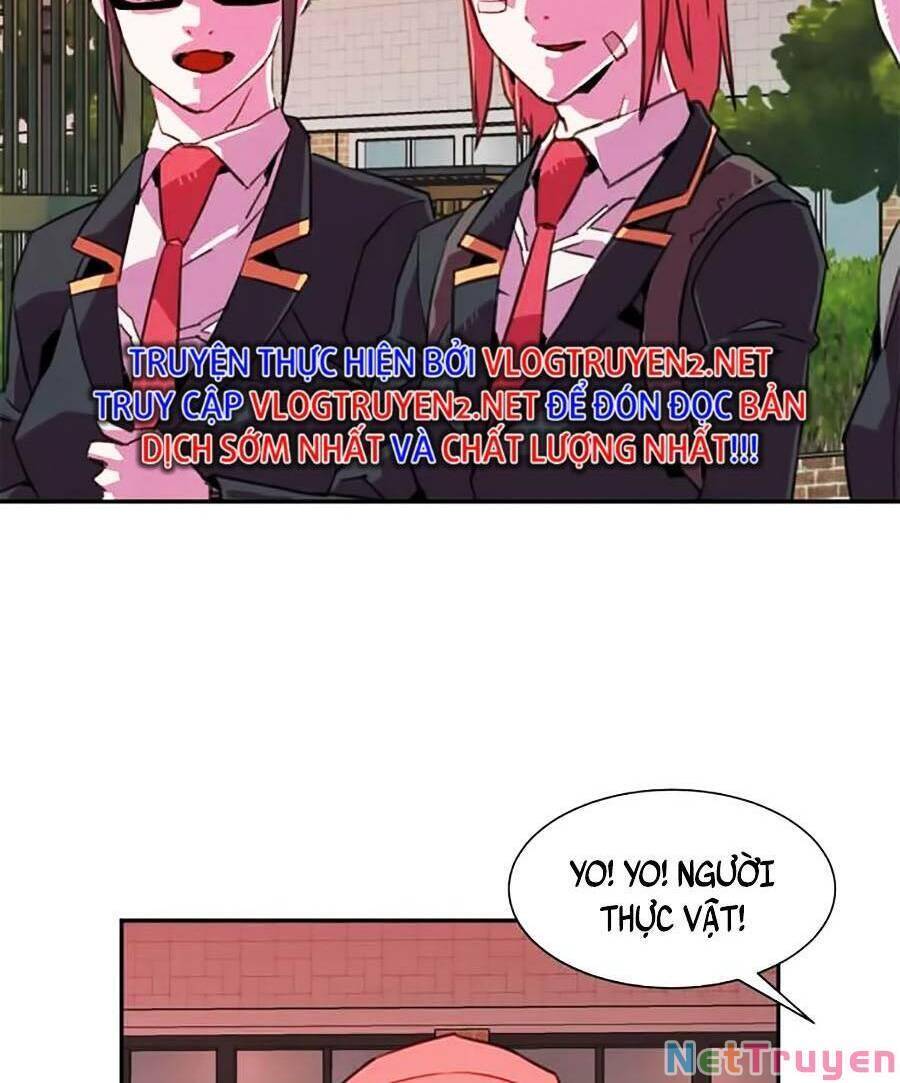 Săn Lùng Bắt Nạt Chapter 13 - 84