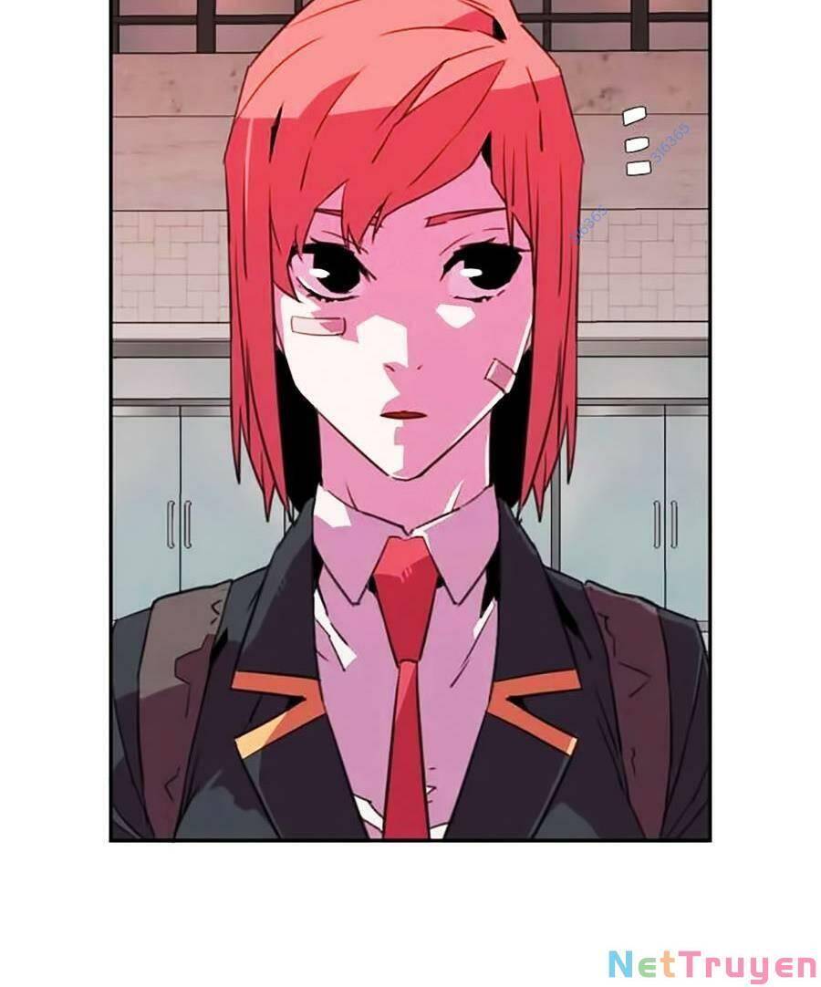 Săn Lùng Bắt Nạt Chapter 13 - 85