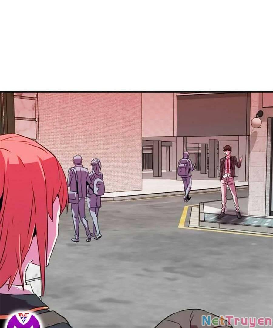 Săn Lùng Bắt Nạt Chapter 13 - 86