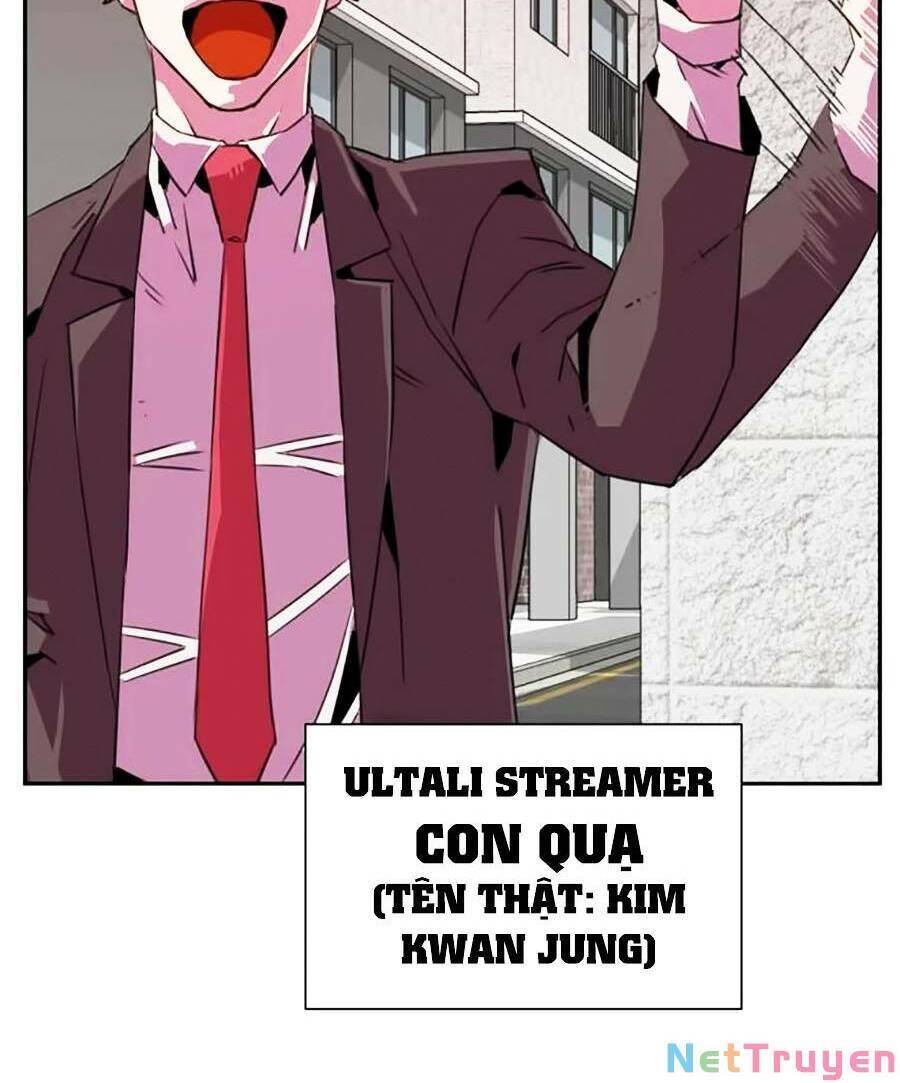 Săn Lùng Bắt Nạt Chapter 13 - 88