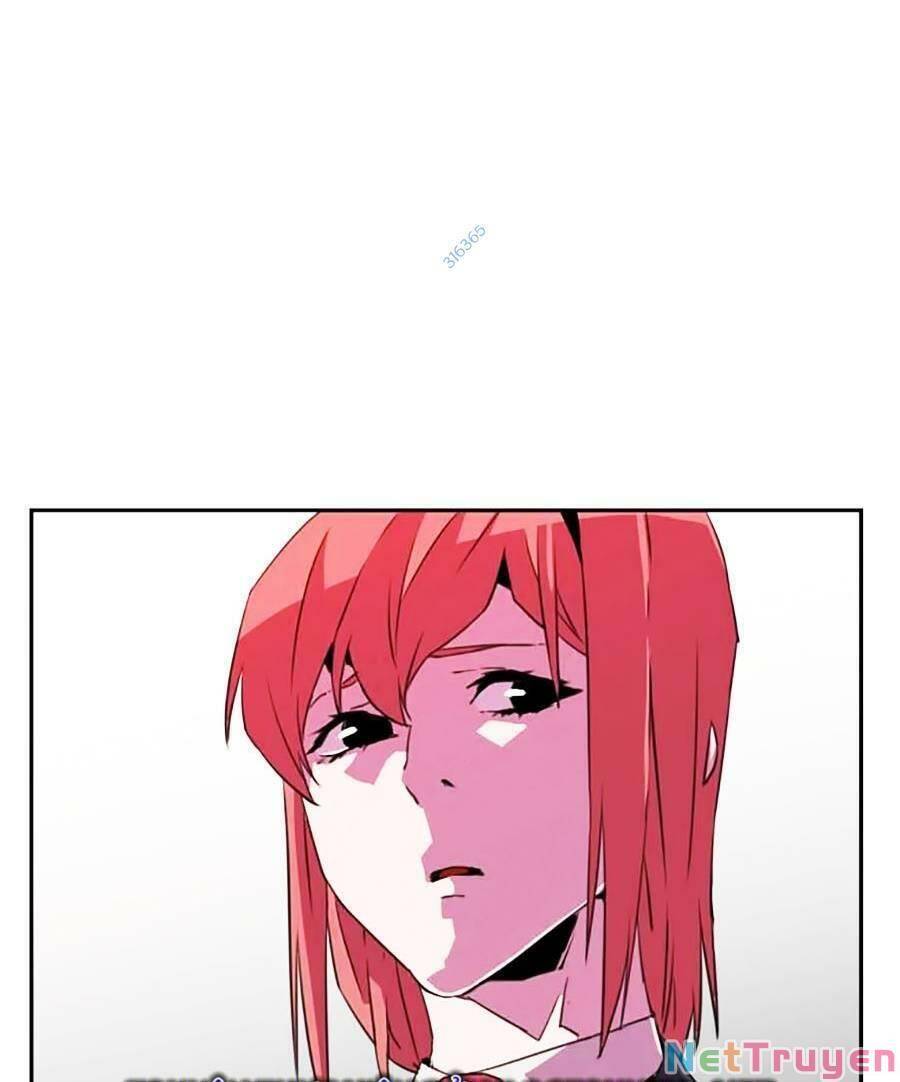 Săn Lùng Bắt Nạt Chapter 13 - 89