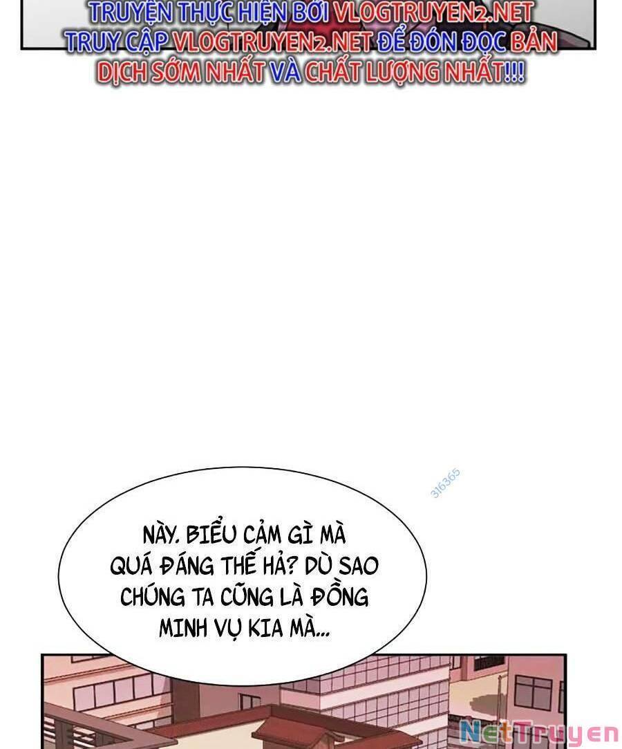 Săn Lùng Bắt Nạt Chapter 13 - 90