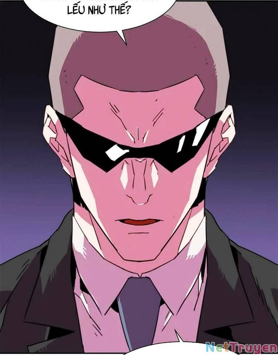 Săn Lùng Bắt Nạt Chapter 13 - 10