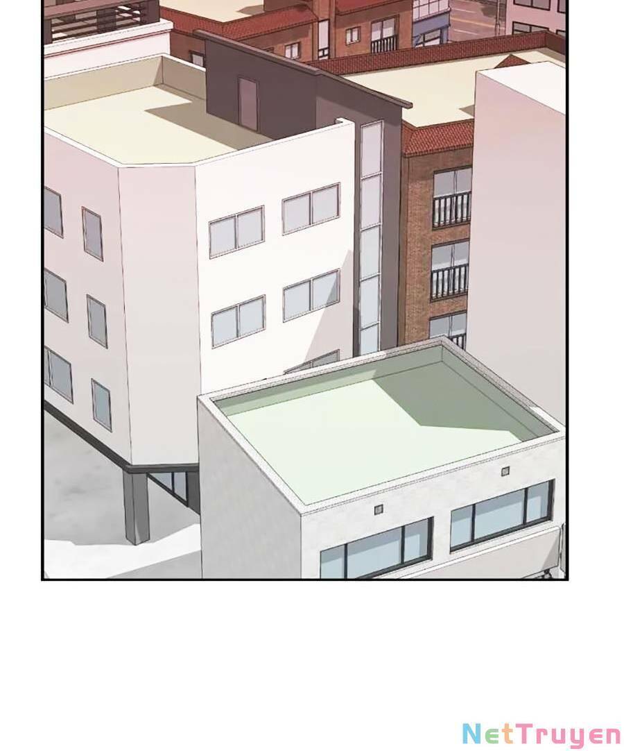 Săn Lùng Bắt Nạt Chapter 13 - 91