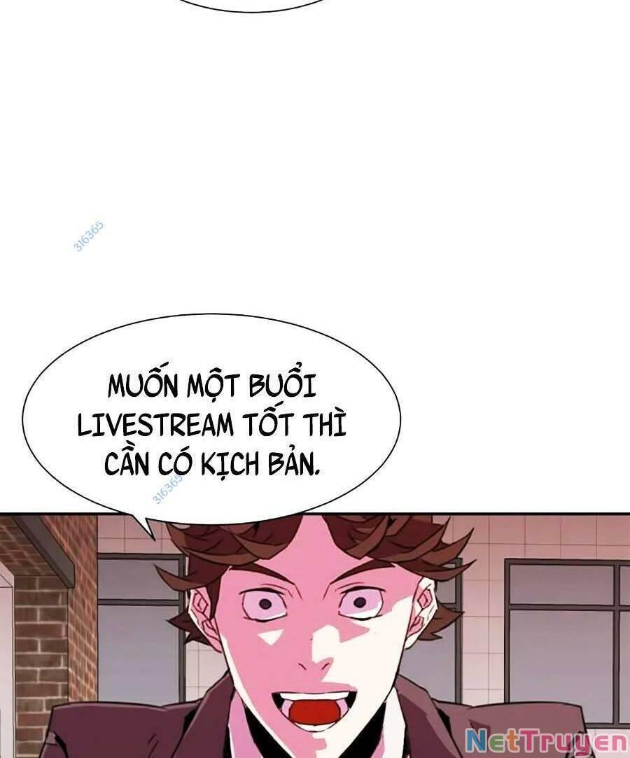 Săn Lùng Bắt Nạt Chapter 13 - 94