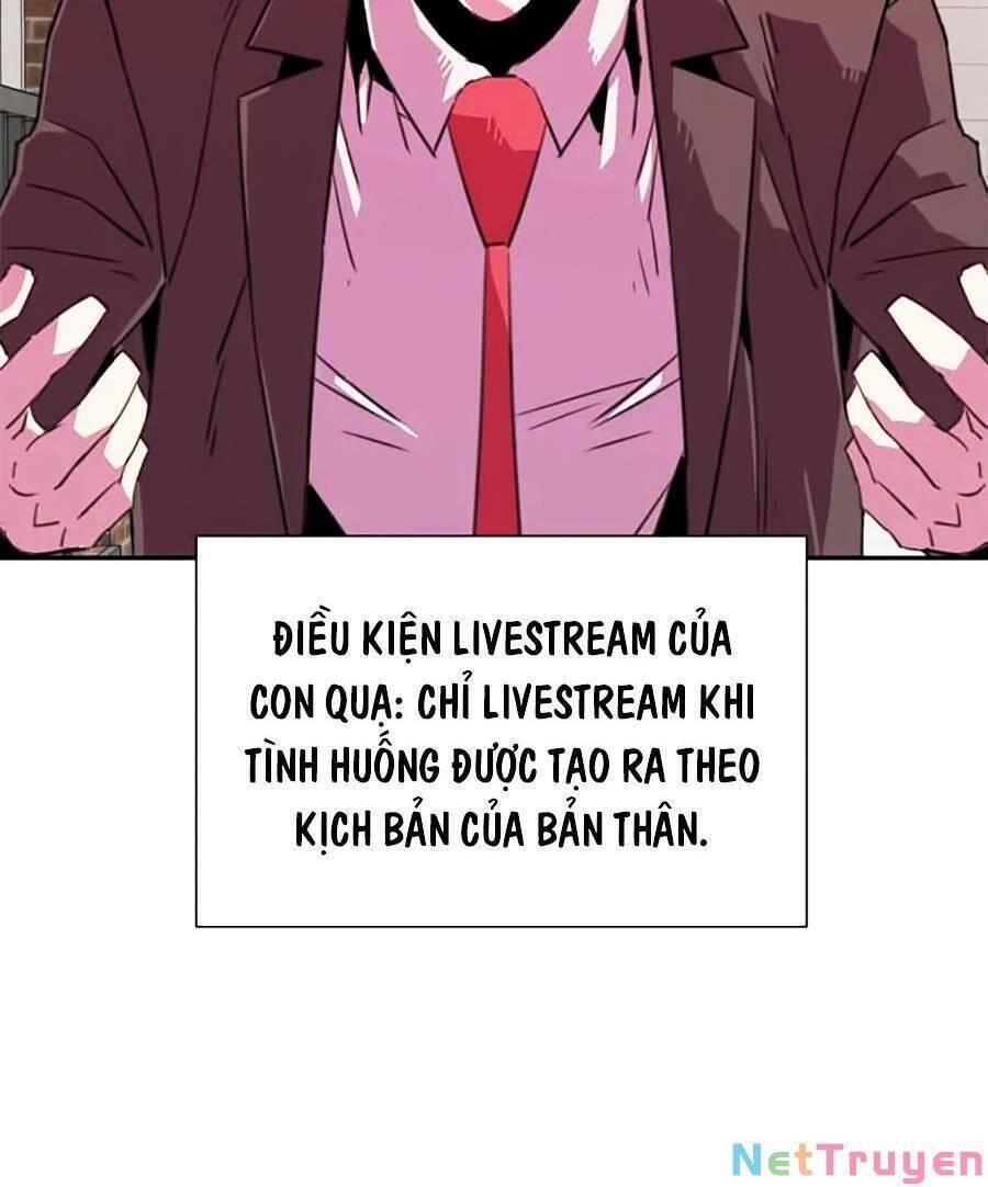 Săn Lùng Bắt Nạt Chapter 13 - 95