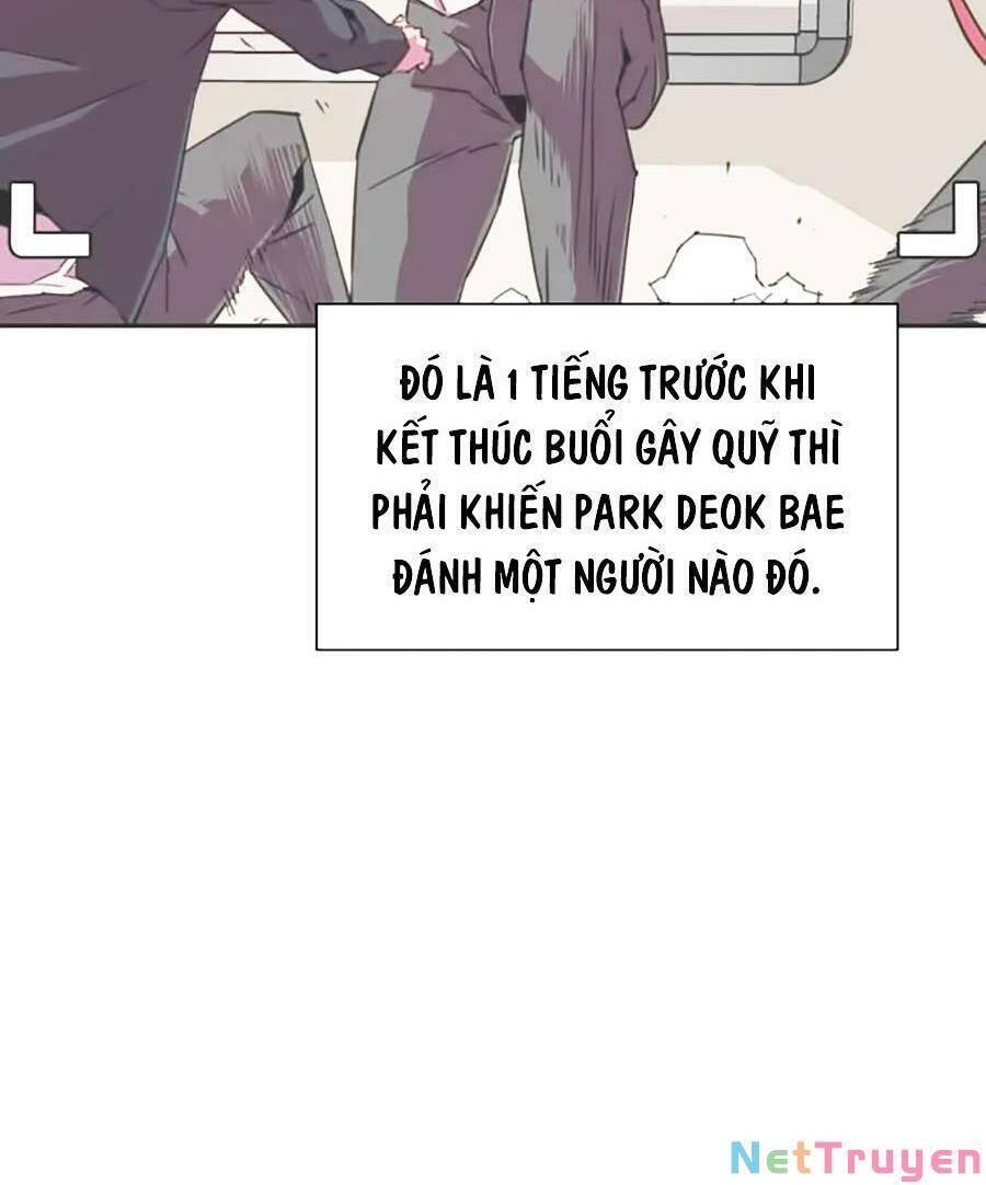 Săn Lùng Bắt Nạt Chapter 13 - 97