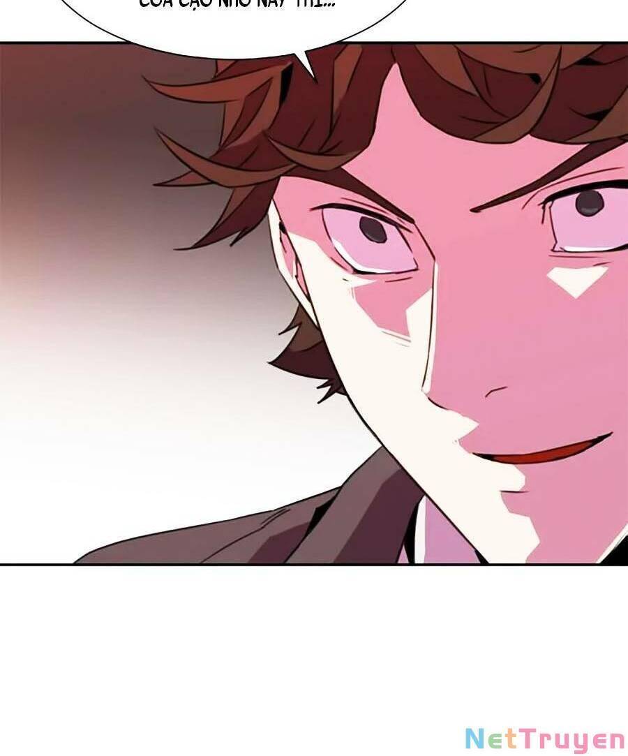 Săn Lùng Bắt Nạt Chapter 13 - 100