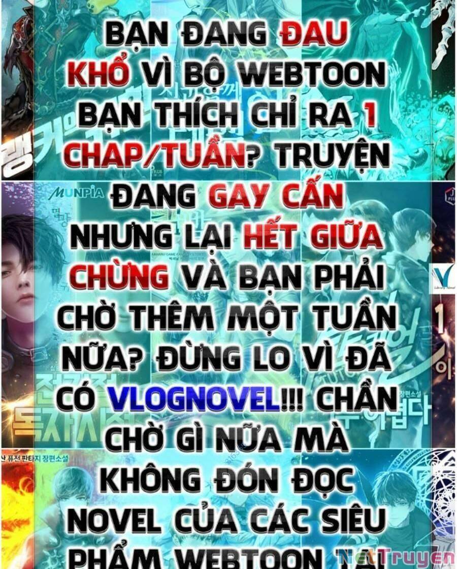 Săn Lùng Bắt Nạt Chapter 14 - 2
