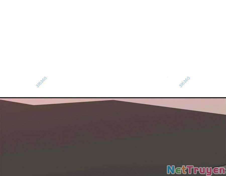 Săn Lùng Bắt Nạt Chapter 14 - 101