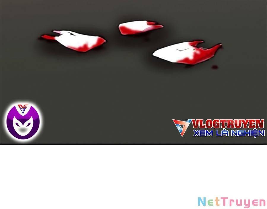 Săn Lùng Bắt Nạt Chapter 14 - 102