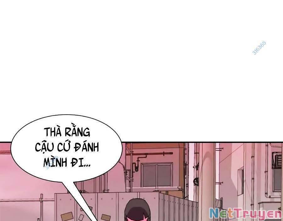 Săn Lùng Bắt Nạt Chapter 14 - 103