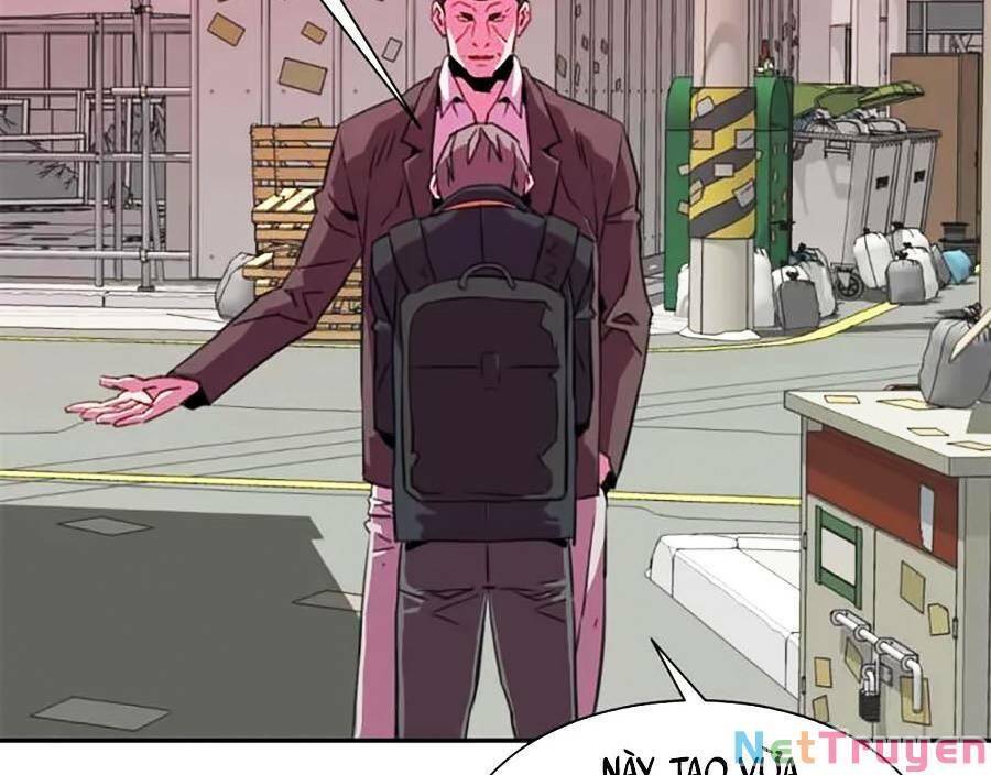 Săn Lùng Bắt Nạt Chapter 14 - 104