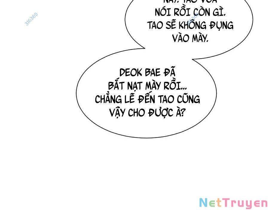 Săn Lùng Bắt Nạt Chapter 14 - 105