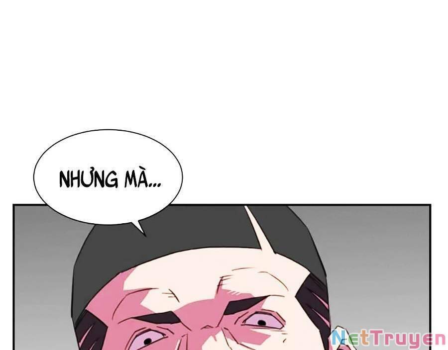 Săn Lùng Bắt Nạt Chapter 14 - 106